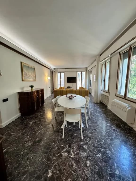 madoneta apartment - photo 12