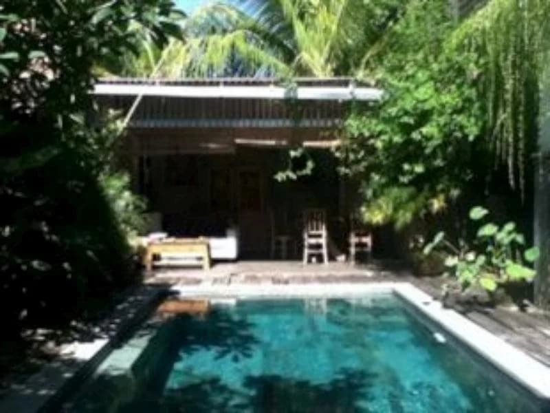 Mesui Home - photo 5