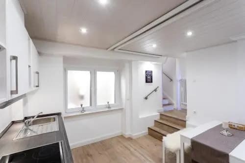 Greatstay - Dusseldorferstr. 48 - photo 11