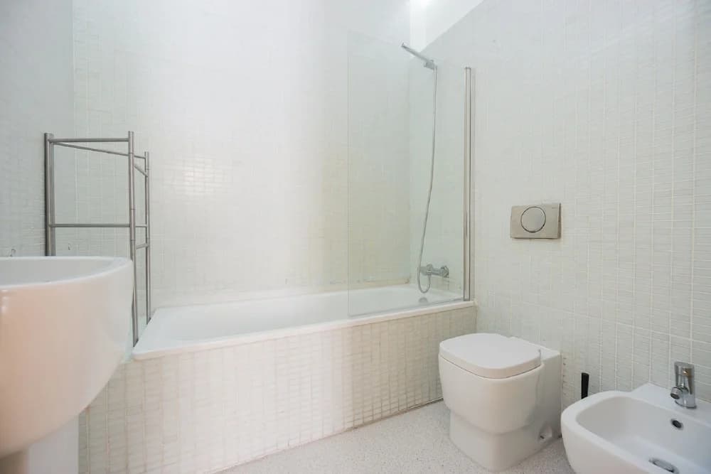ShortStayFlat Graça - photo 10