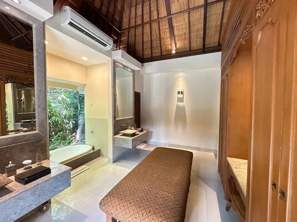 Jepun Villa by Betterplace - photo 1