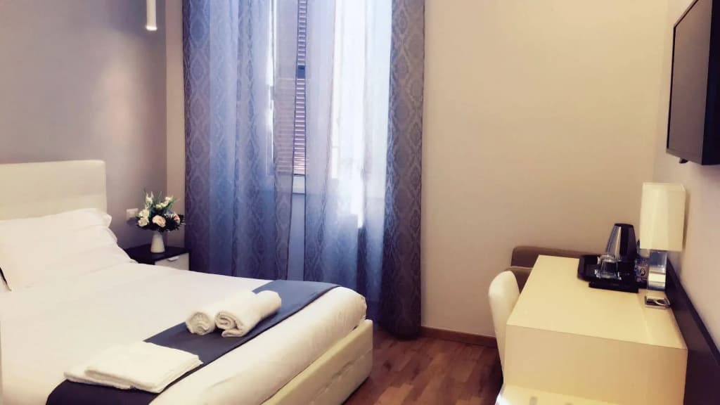 KayDee Guest House - photo 8