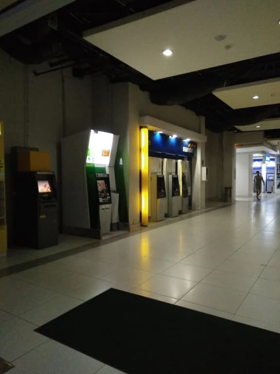 Ritz Properti - photo 9