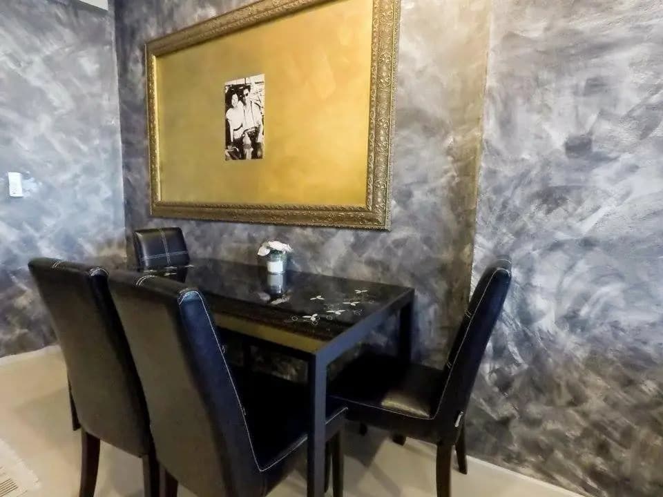 Ban View Viman Condo - photo 20