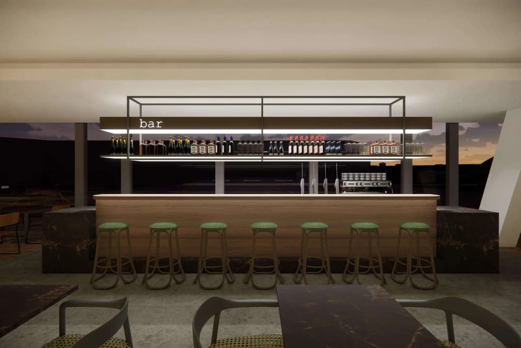 ARCOTEL AQ Wien - photo 29