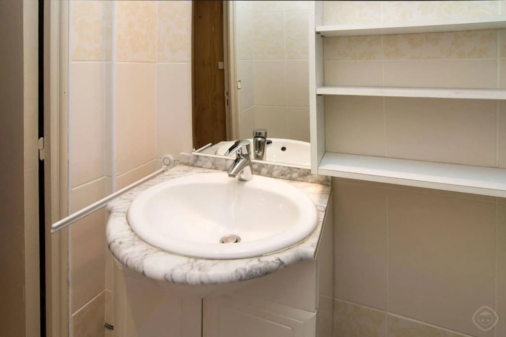 BP Apartments - St. Germain - photo 15