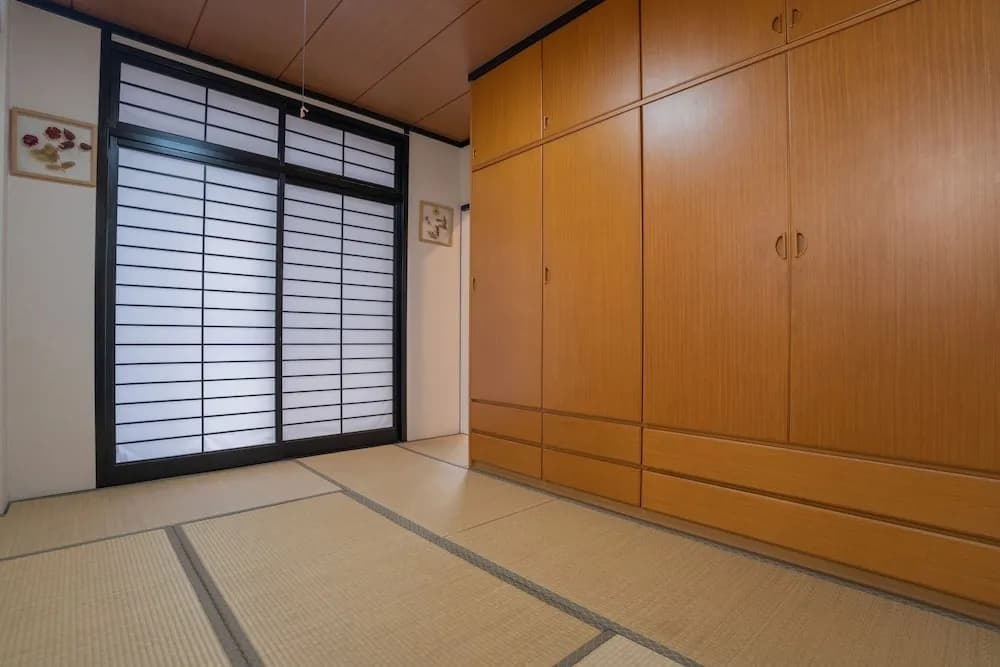 Tokinosyukusumikichimeri 201 - photo 32