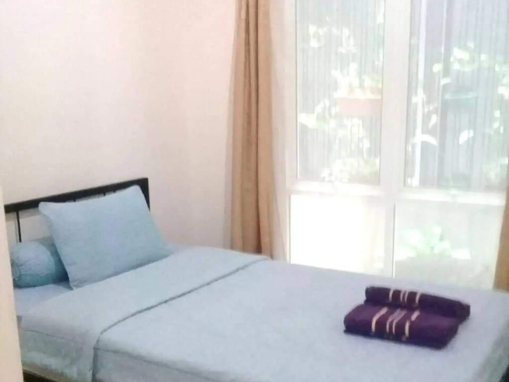 Sun Rise House - photo 3