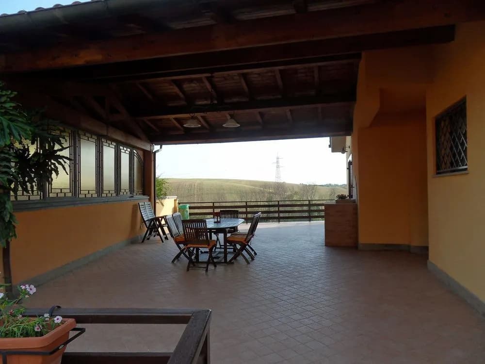 Casa Azzurra - photo 9