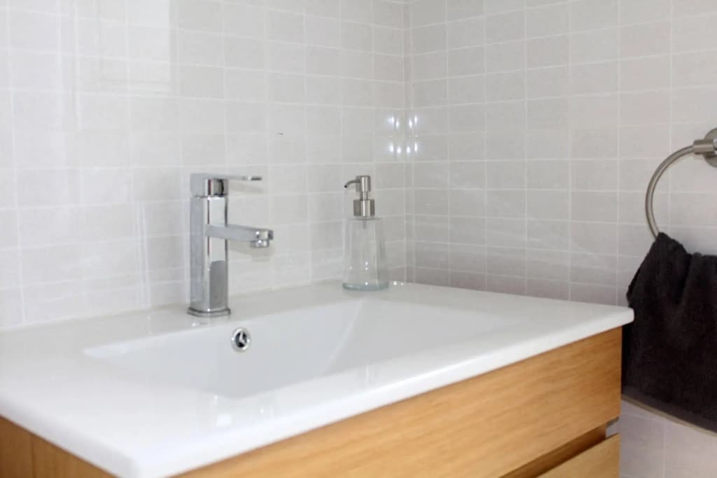 UTD Aries Hotel & Residence - photo 7