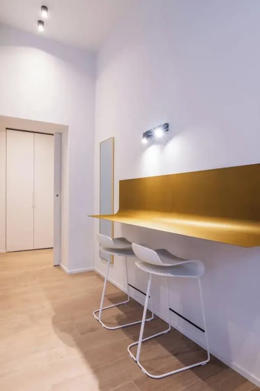 easyhomes - City Centre Suites - photo 11