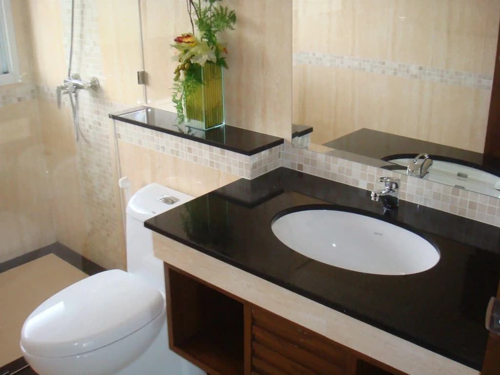 Jomtien Beach Penthouses - photo 9