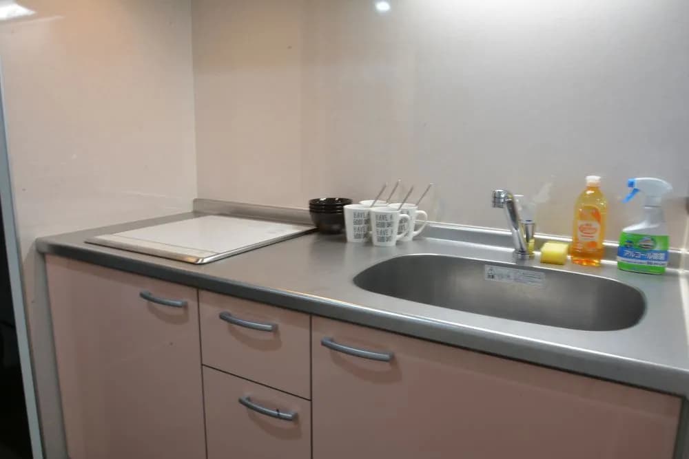 Maris Kyobashi Annex - photo 17