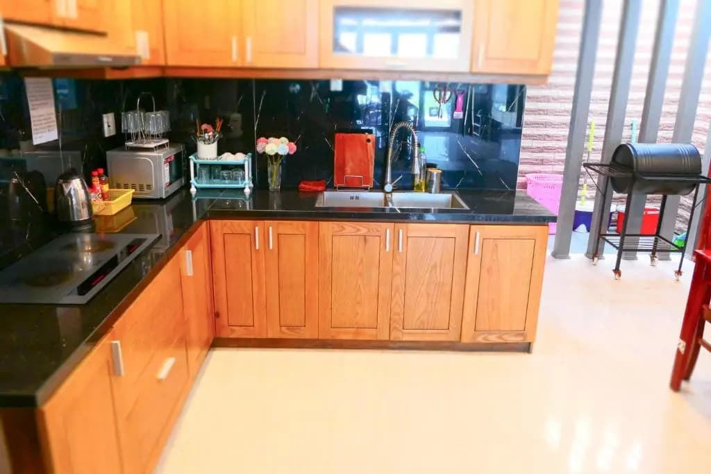 D&C House 2 - photo 19