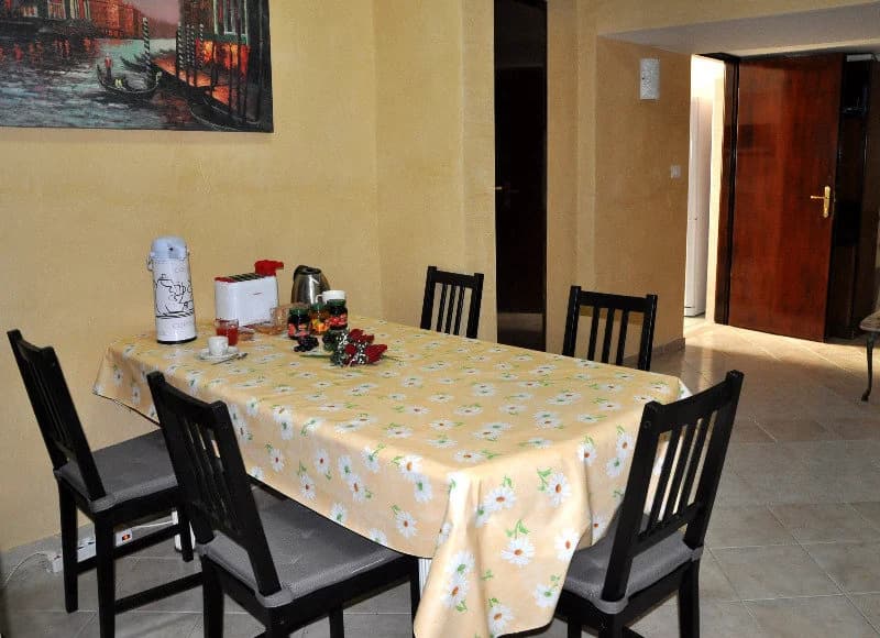 Friend house - photo 17