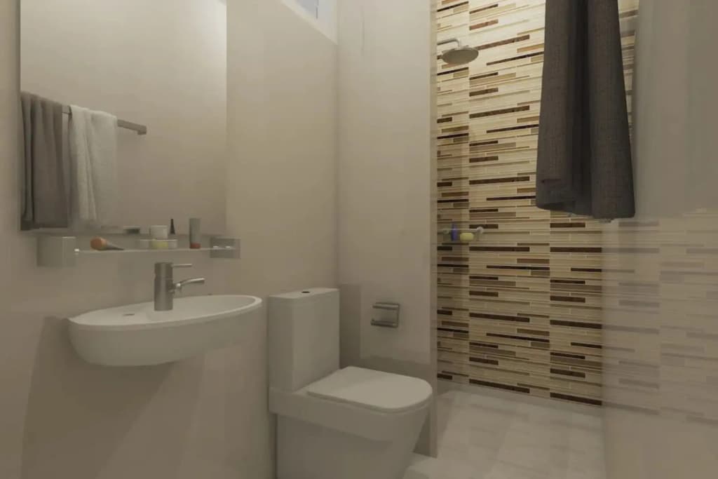 Non Du Lay Guesthouse - photo 8