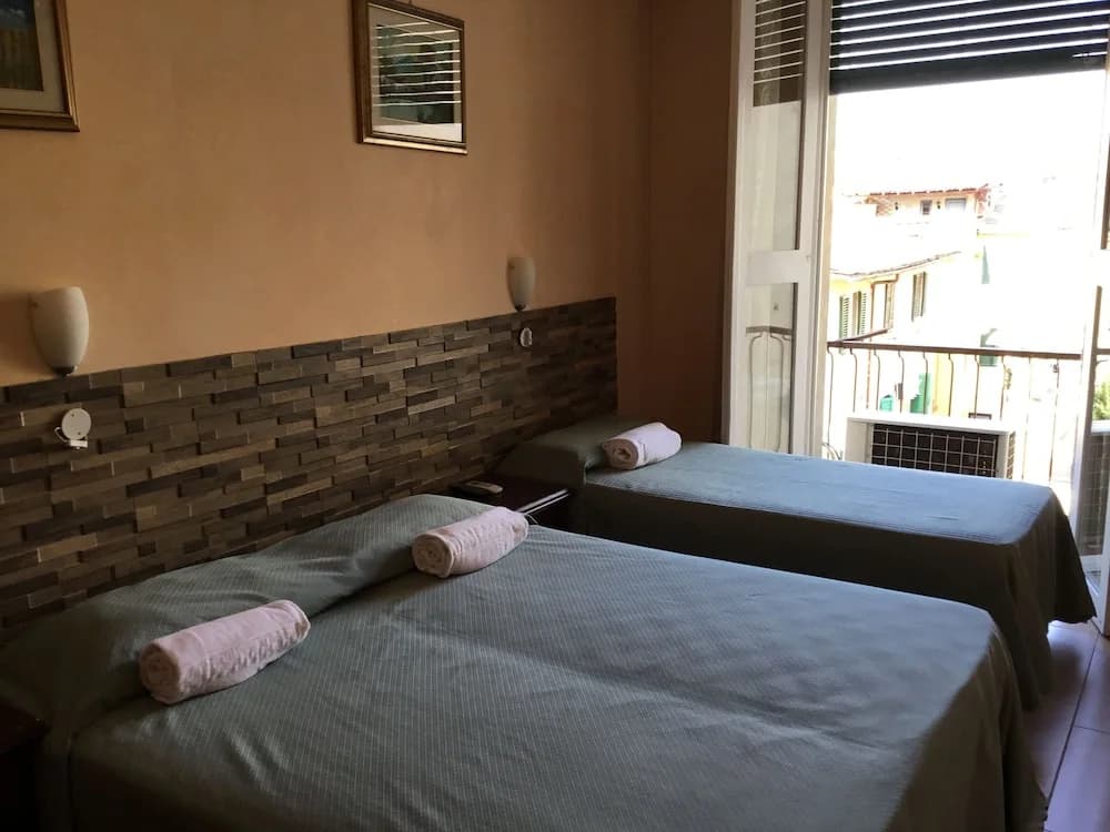 Etrusca - photo 3
