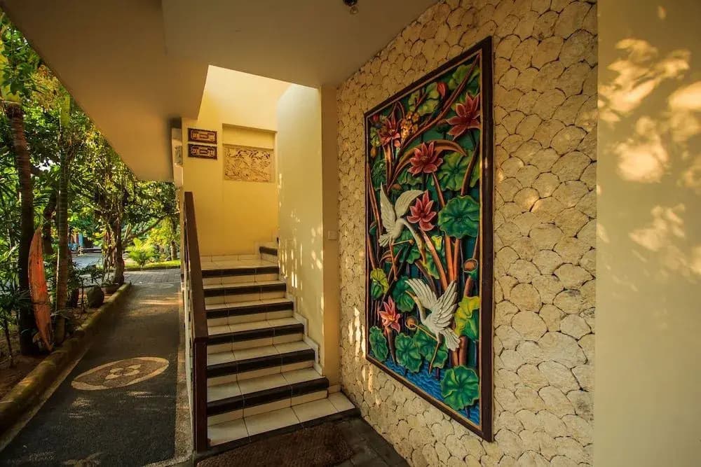 Komala Indah I - photo 9