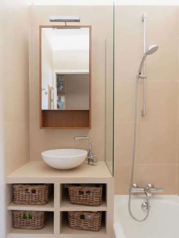 Paris Eugène Design Residence - photo 18