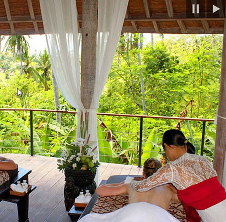 Ayurvedagram Bali - photo 23