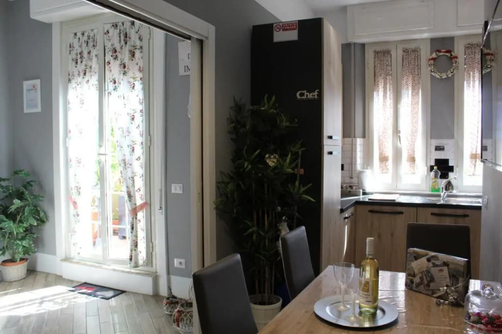 Terrazza 29 Holiday Home (Adults Only) - photo 32