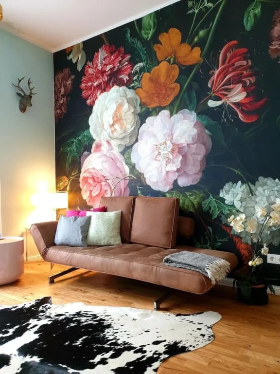 Apartment P1 in Berlin-Friedrichshain - photo 11