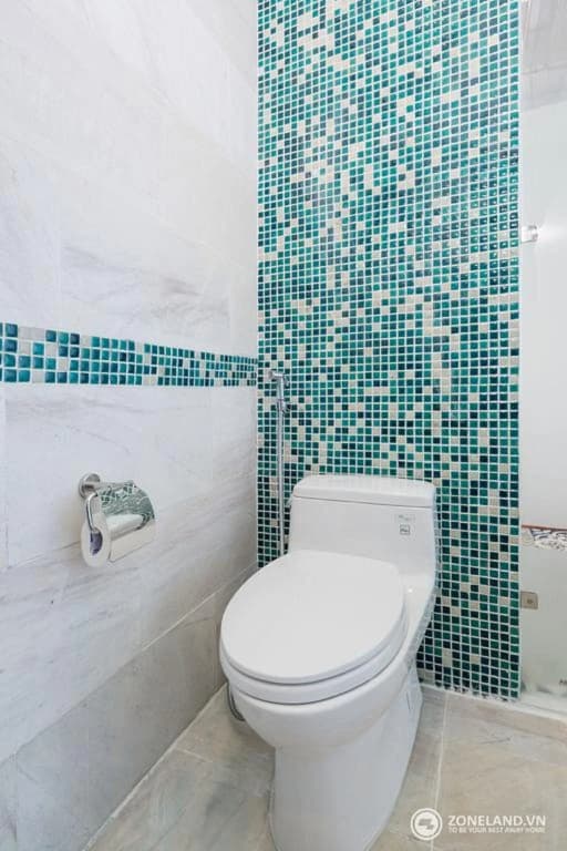 Cani Beach House - photo 11