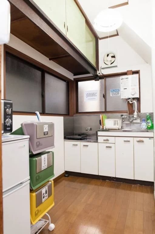 Joyful House - photo 16