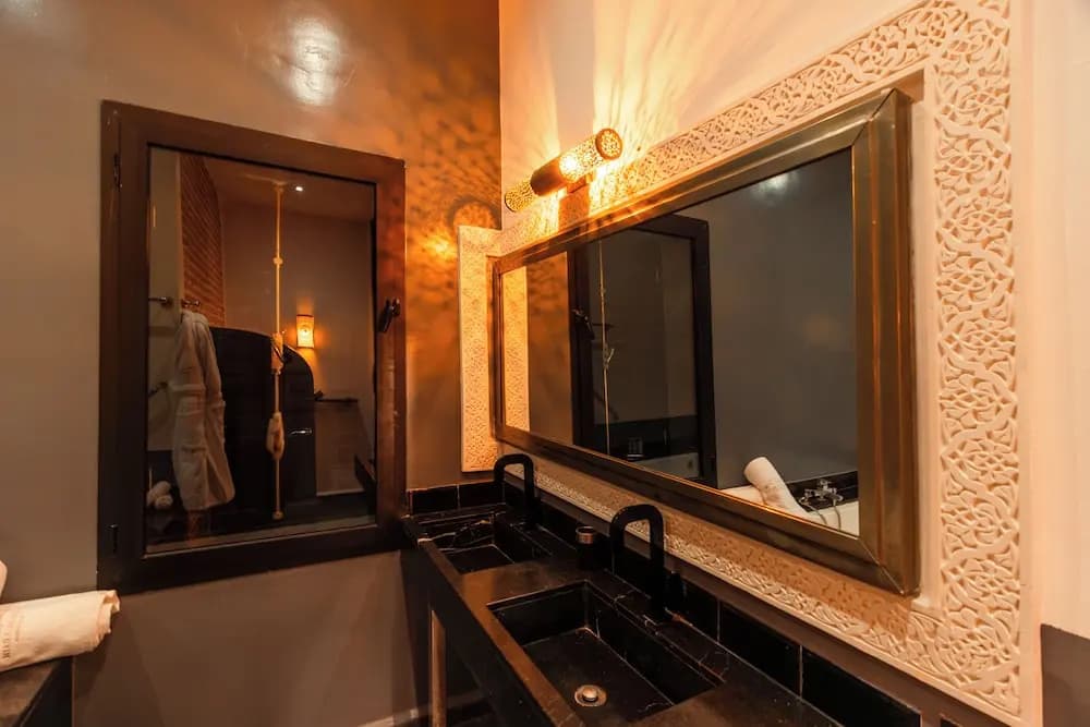 Riad L'Ecole - photo 21