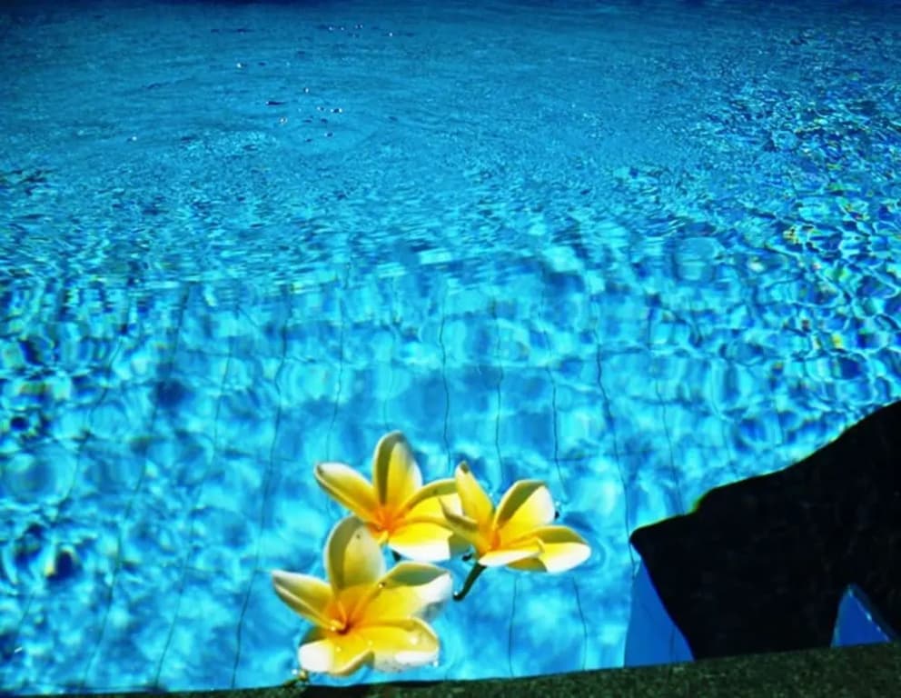 Sama's Cottages and Villas - photo 23