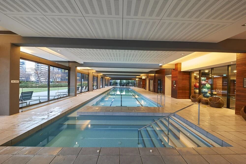 Bella - Rejuvenate Stays - photo 1