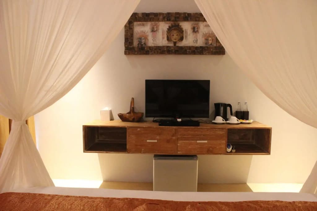 Anulekha Resort and Villa - photo 3