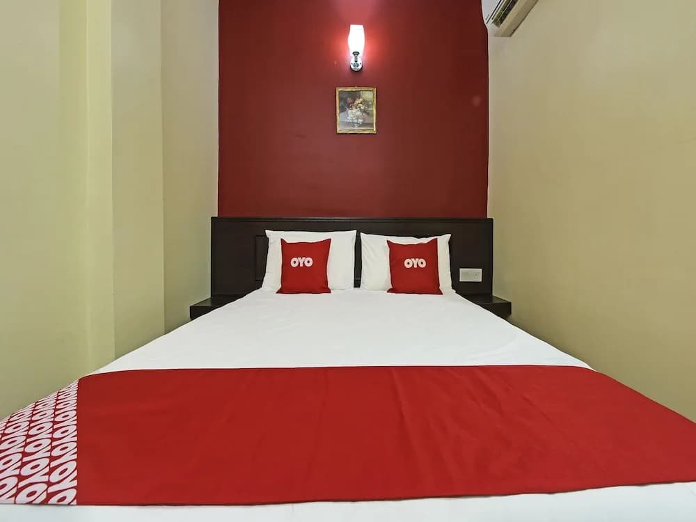 Sera Sentosa Inn - photo 3
