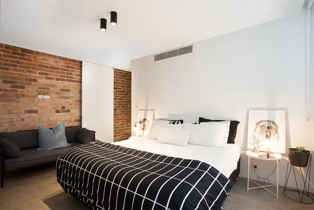Bondi Garden Haven (H741) - photo 5
