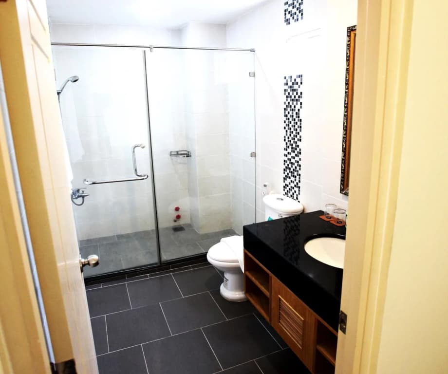 Diamond Suite Hai Ba Trung - photo 7