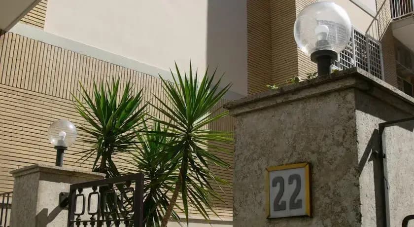 B&B Il Glicine - photo 1