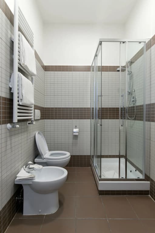 Gravina Suite Frattina - photo 27