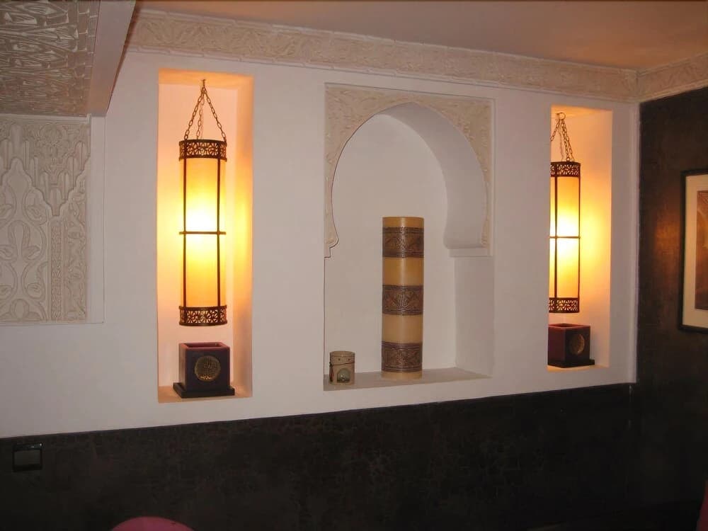 Riad Katia - photo 19