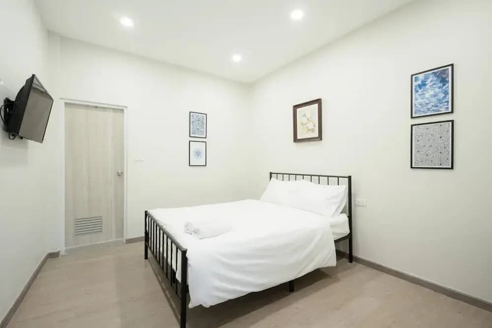 CASA Yaowarat - photo 2