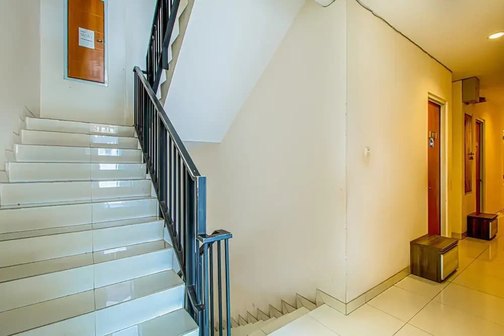 Anggrek Residence - photo 9