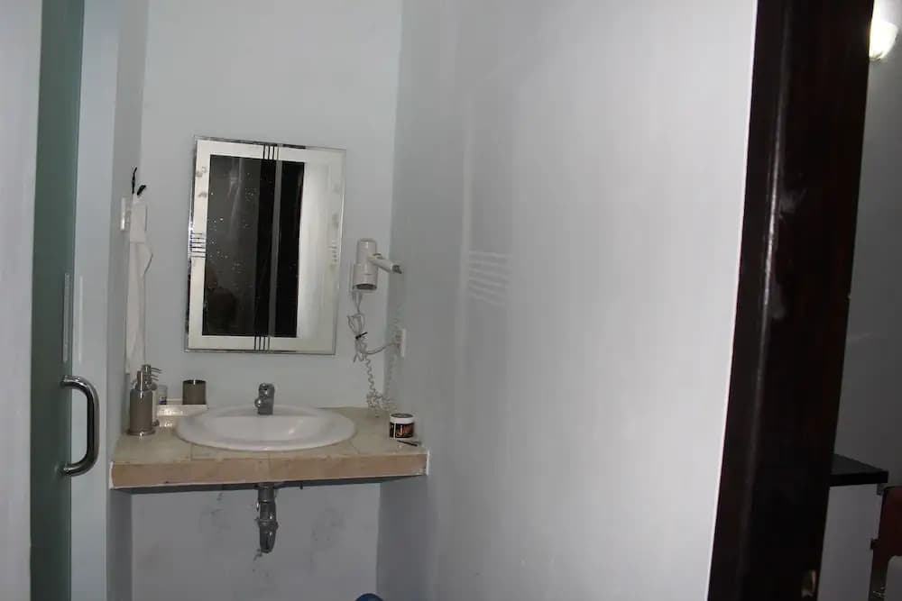Pecatu Vira House - photo 7