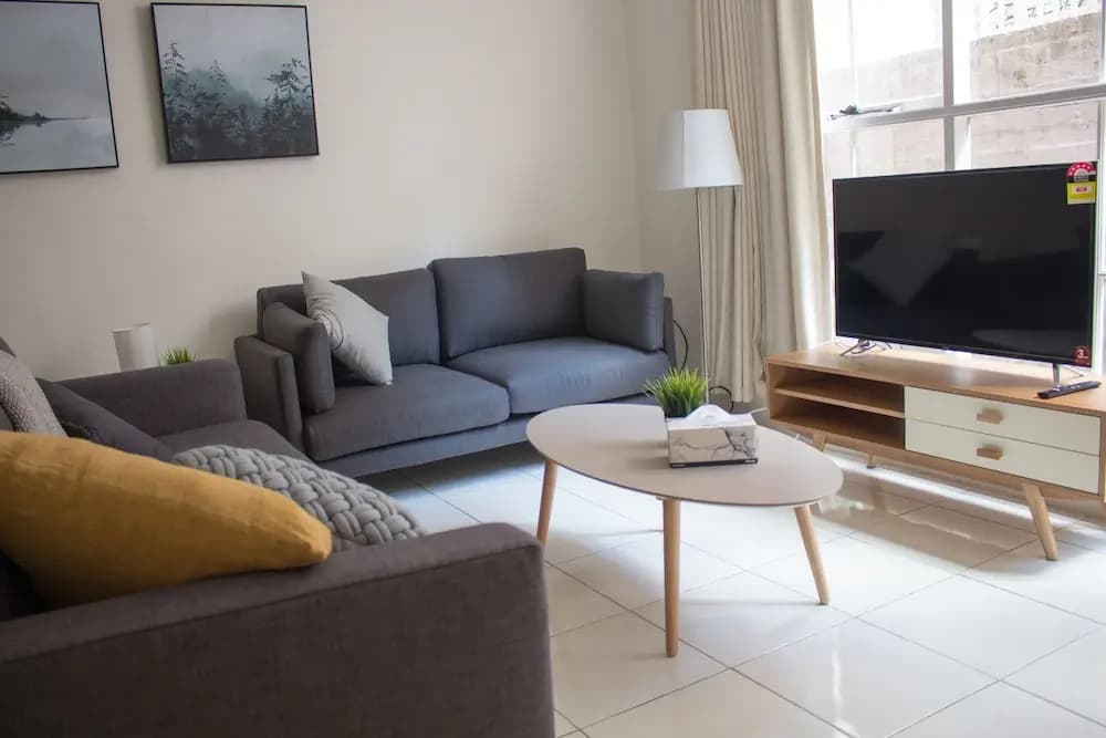 Readyset Townhouses on La Trobe - photo 6