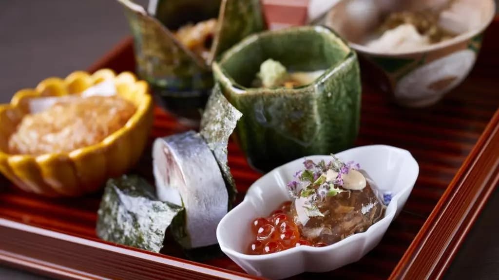 Fufu Kyoto - photo 9