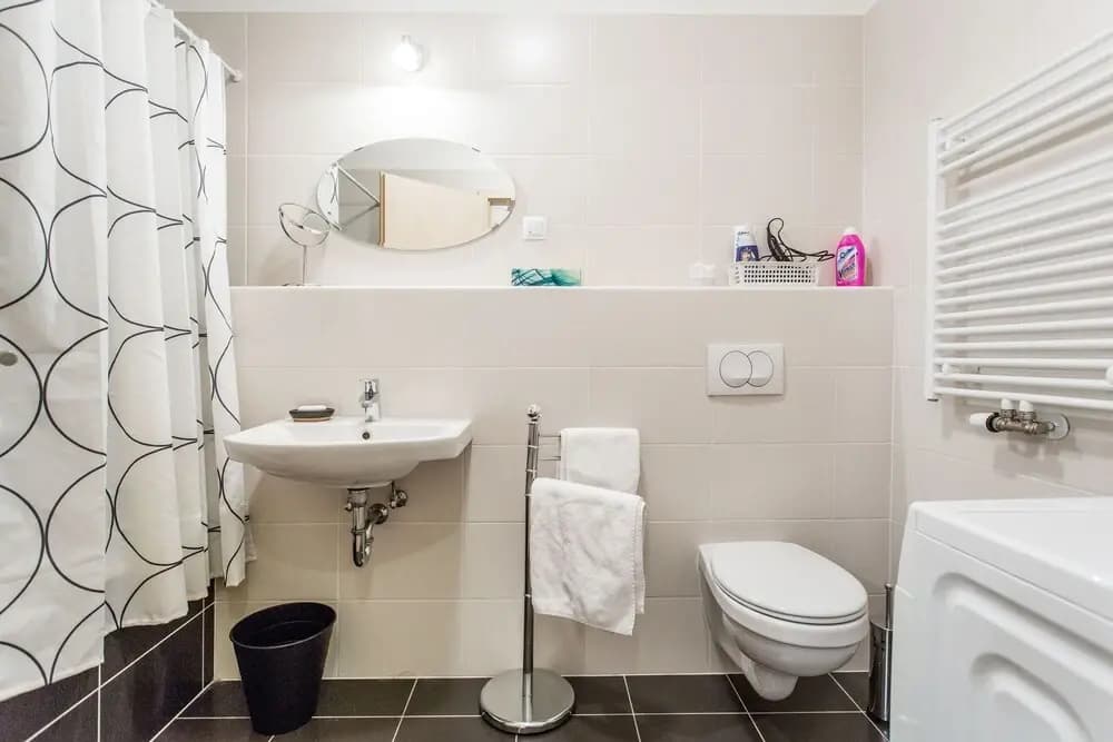 Corvin 4 Apartment - photo 7