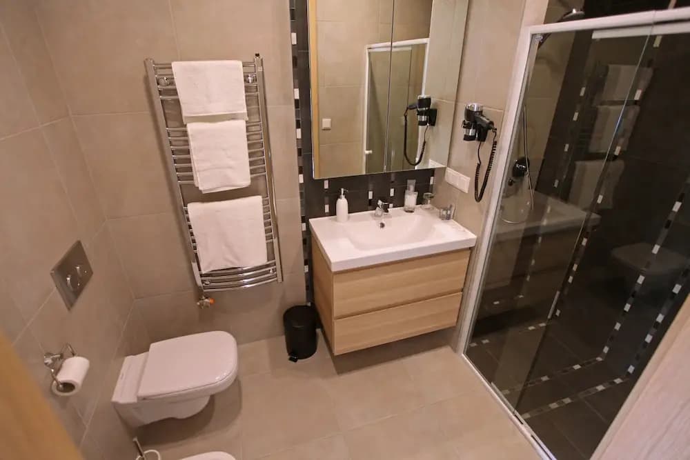 Dfive Apartments - Splendor - photo 6