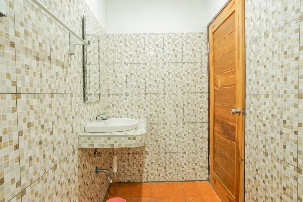 Wahyu Guest House - photo 7