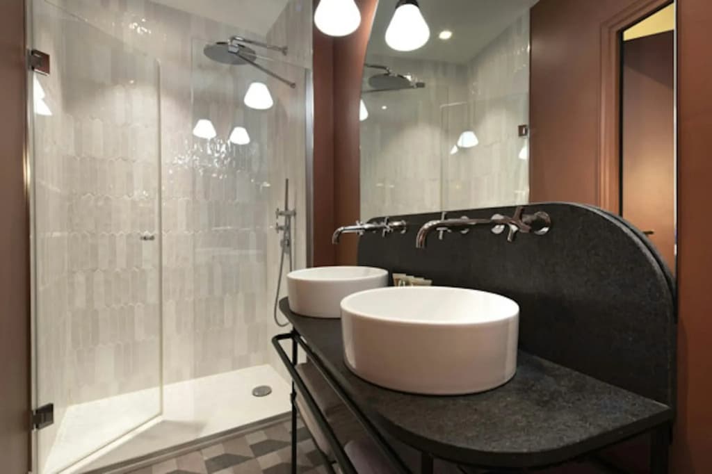 Hôtel Gramont - photo 10