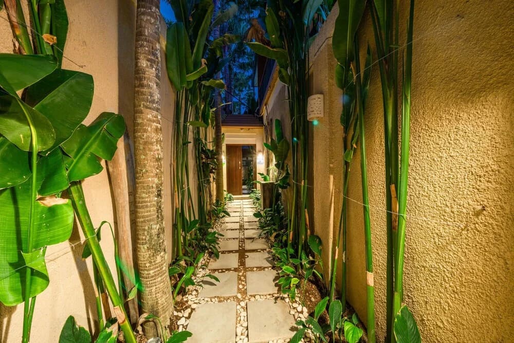 Villa Seacluded 2 - photo 20