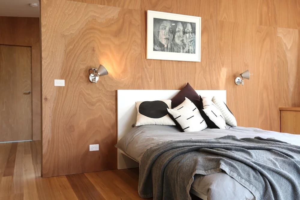 SeaSalt Beach House - photo 10