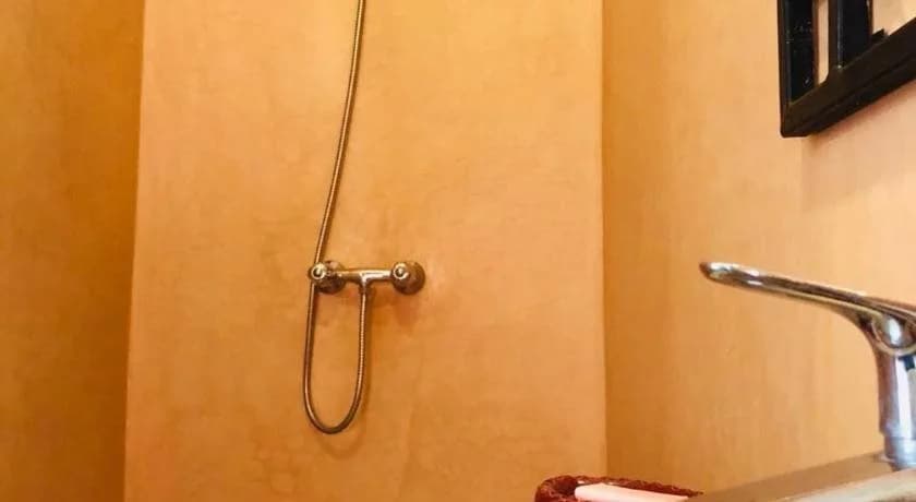 Riad Paradise - photo 8